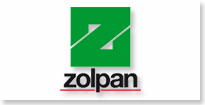 Zolpan